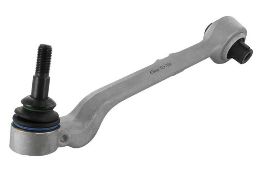 VAICO V20-7162-1 CONTROL ARM