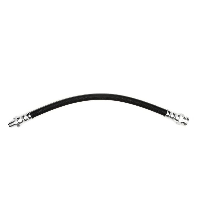 Dynamic Friction 350-67113 Brake Hose