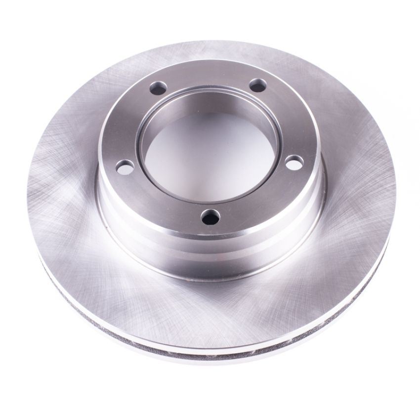 PowerStop AR82179 AutoSpecialty Brake Rotor