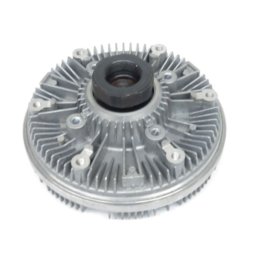 US Motor Works 22601 Thermal Fan Clutch