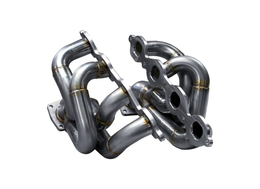 Kooks Headers 22601300 Exhaust Header