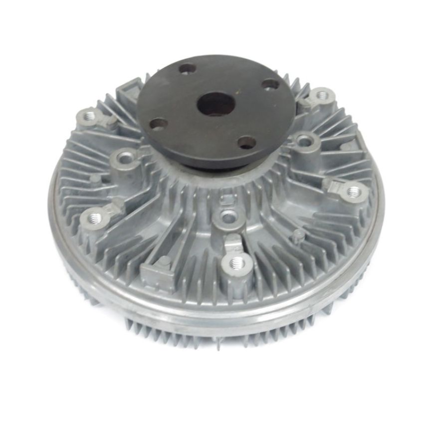 US Motor Works 22602 Thermal Fan Clutch