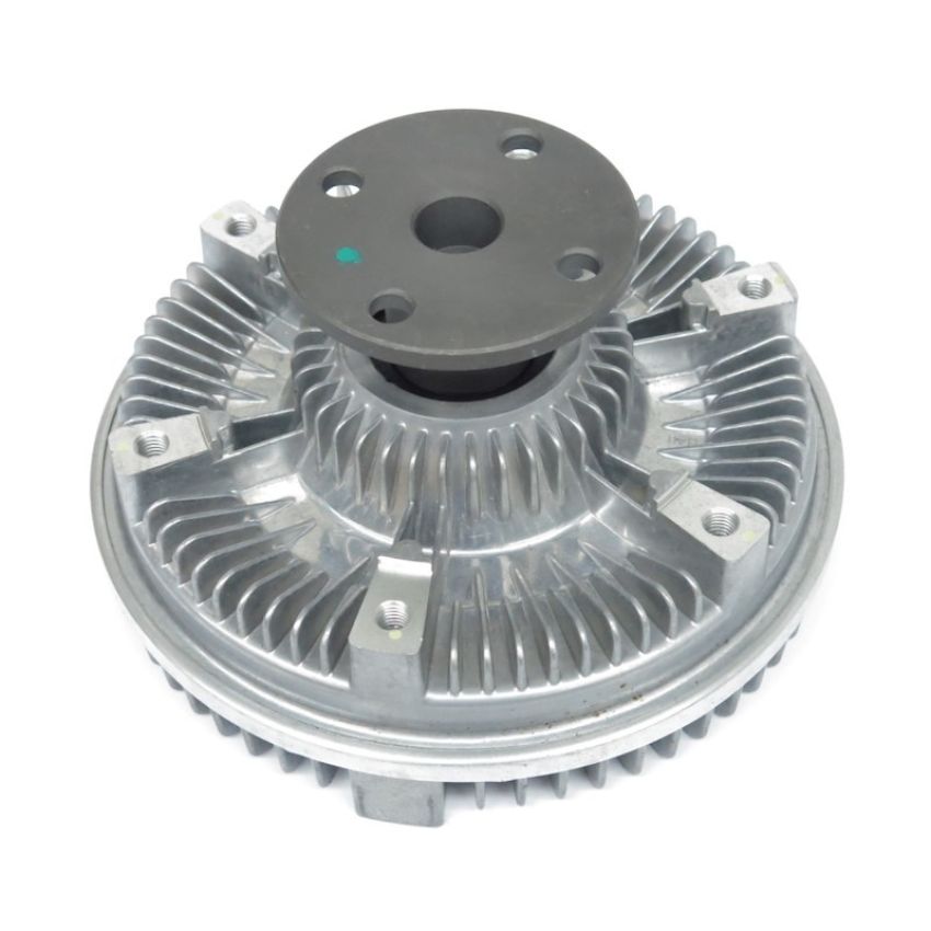 US Motor Works 22605 Thermal Fan Clutch