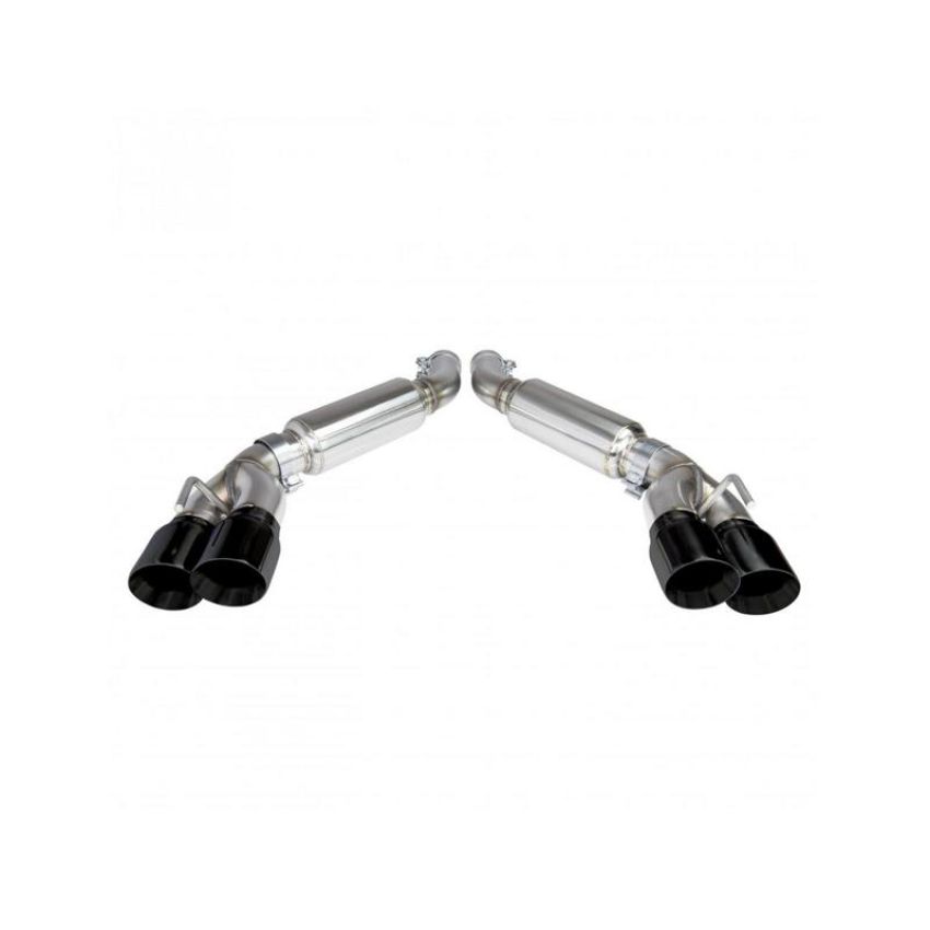 Kooks Custom Headers 22606260 OEM x 3