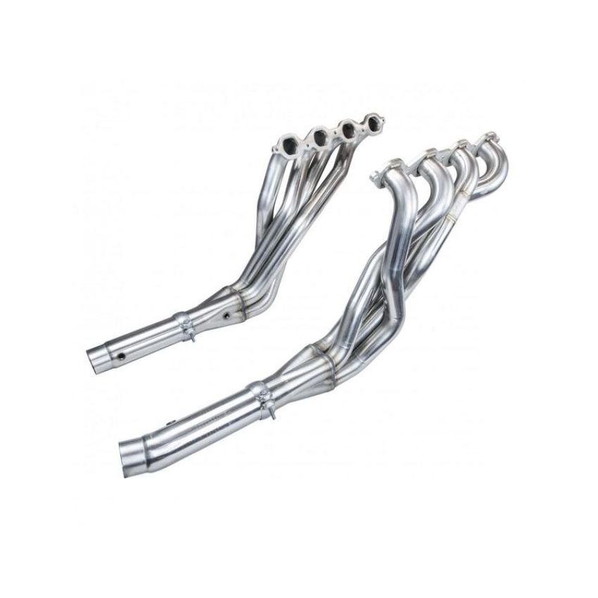 Kooks Custom Headers 2260H410 1-7/8