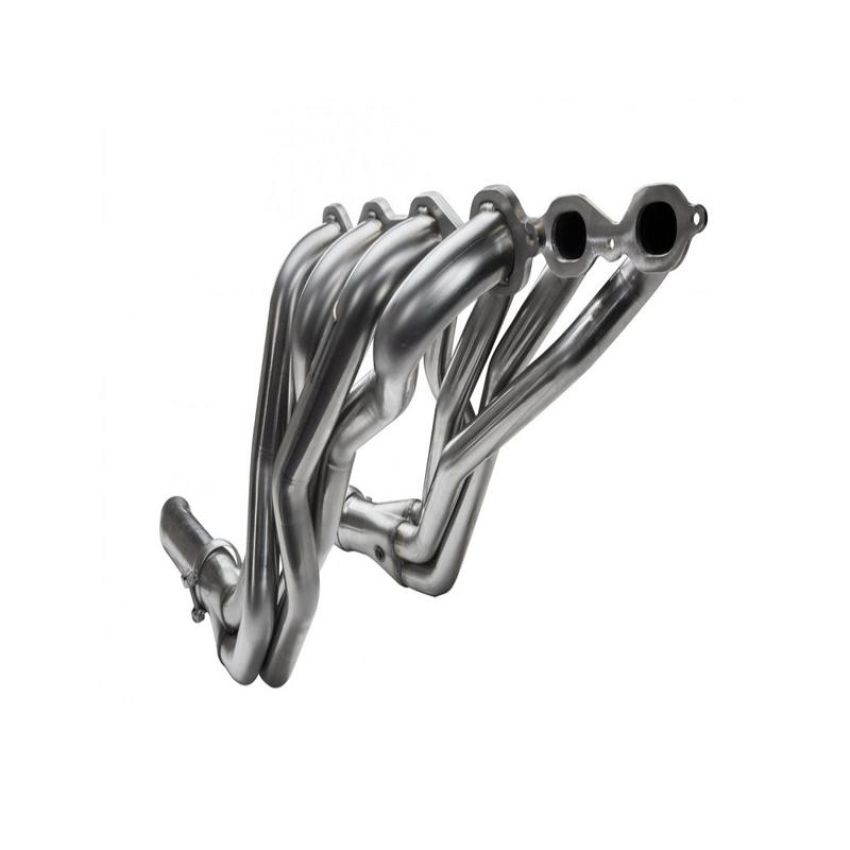 Kooks Custom Headers 2260H610 2