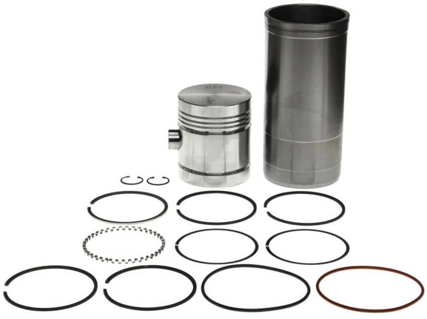 Clevite 226-1361 I4