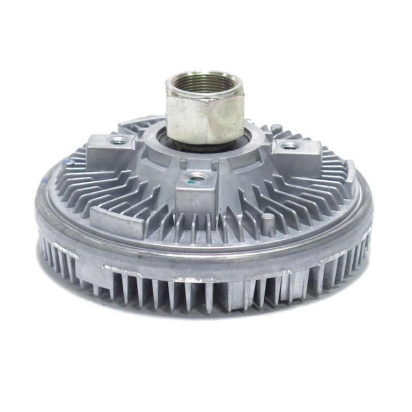 US Motor Works 22616 Thermal Fan Clutch