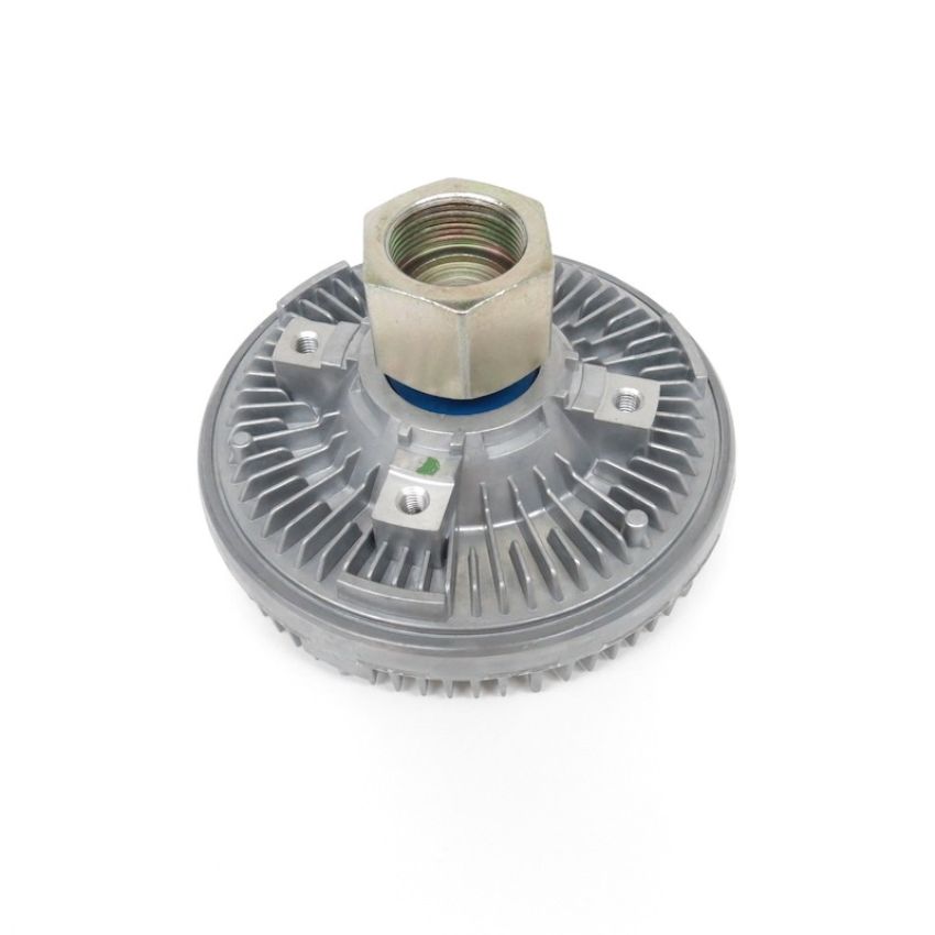 US Motor Works 22617 Thermal Fan Clutch