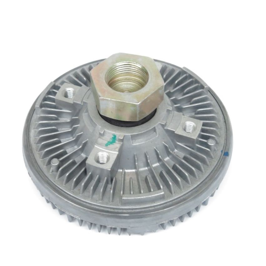 US Motor Works 22619 Thermal Fan Clutch