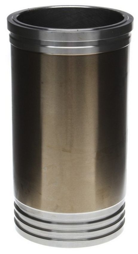 Clevite 226-1967
