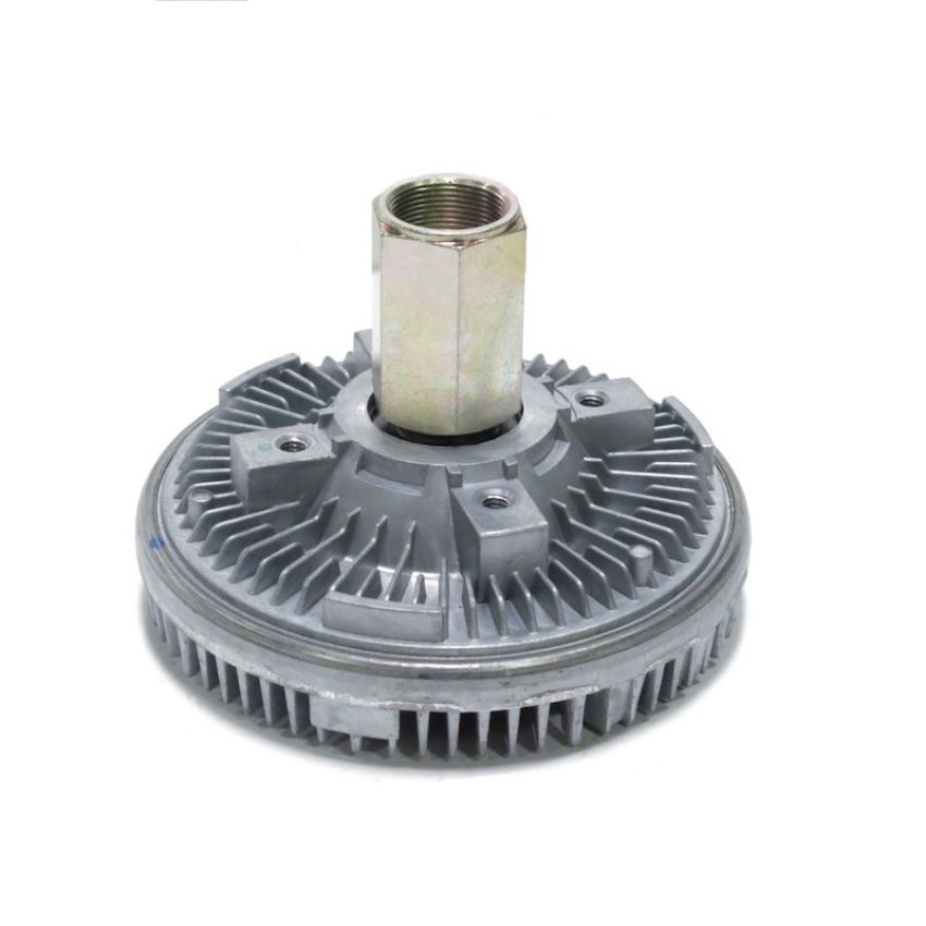 US Motor Works 22620 Thermal Fan Clutch