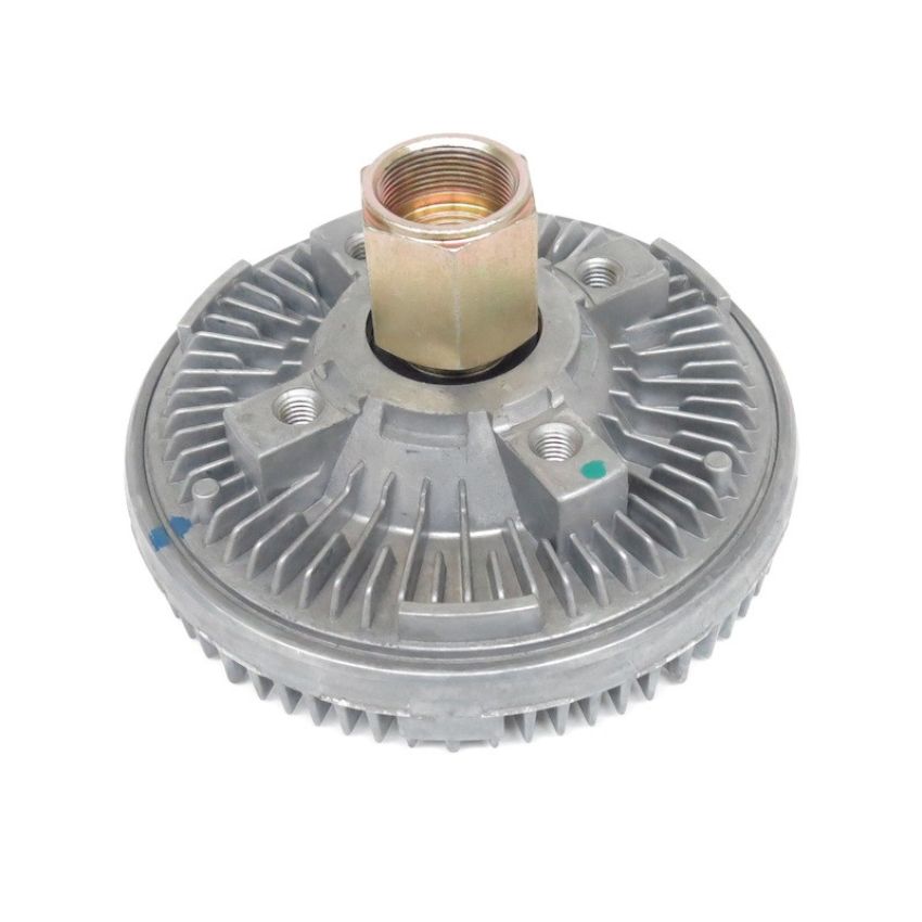 US Motor Works 22624 Thermal Fan Clutch