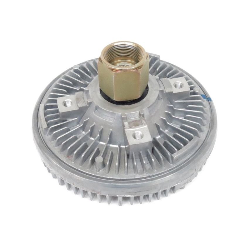 US Motor Works 22627 Thermal Fan Clutch