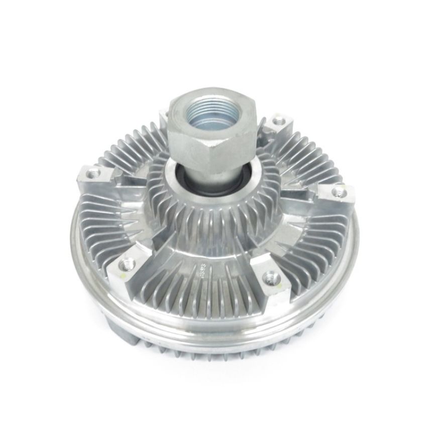 US Motor Works 22631 Thermal Fan Clutch