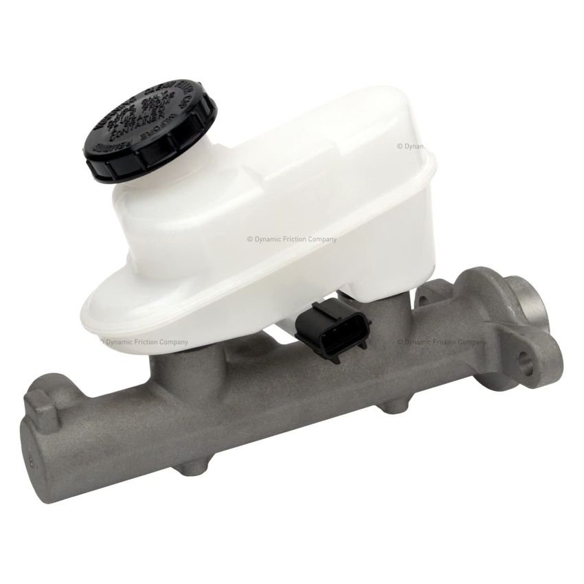 Dynamic Friction 355-55006 Master Cylinder