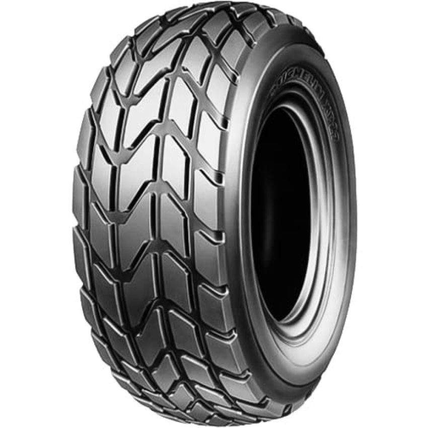 MICHELIN XP27 340/65R18
