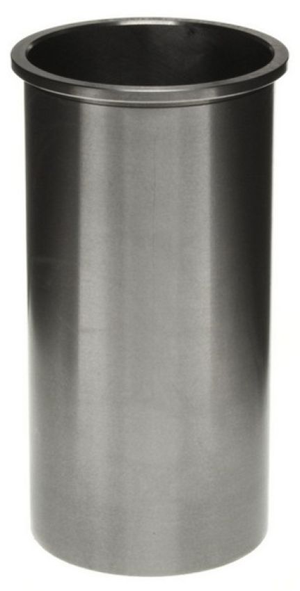 Clevite 226-4118 C3