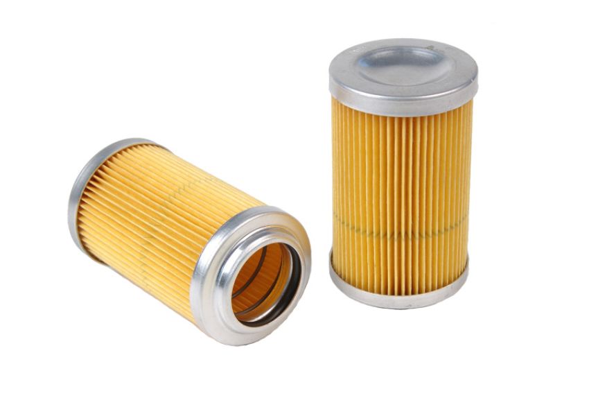 AEROMOTIVE AFS12608 10-Micron Element for #12308