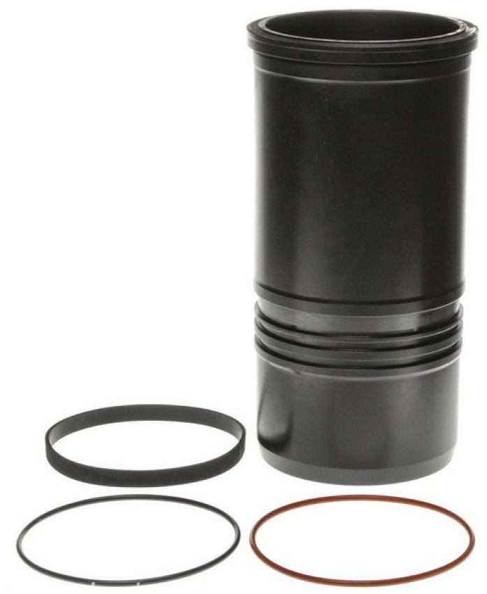 Clevite 226-4419