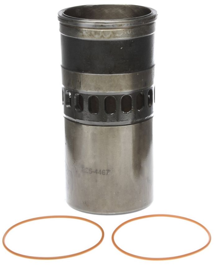 Clevite 226-4467