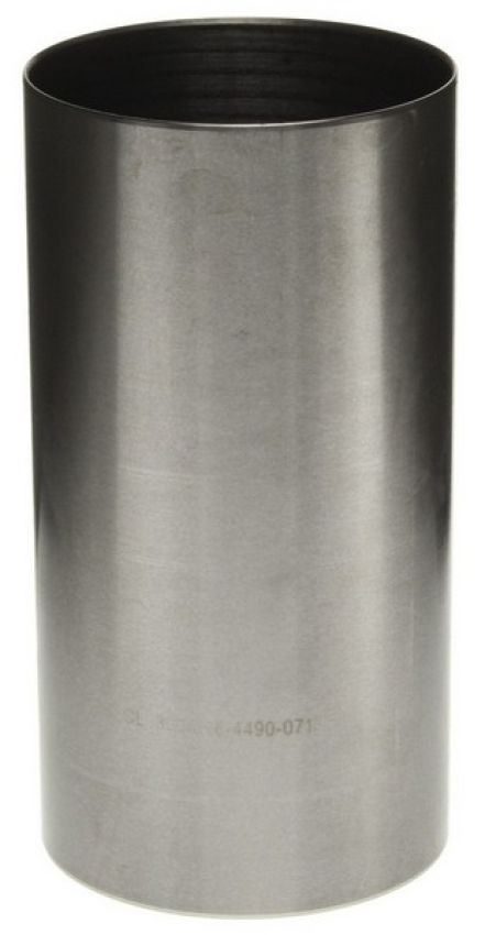 Clevite 226-4490