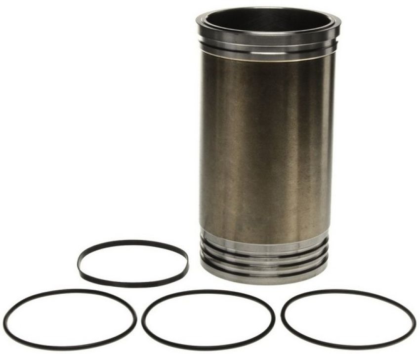Clevite 226-4493