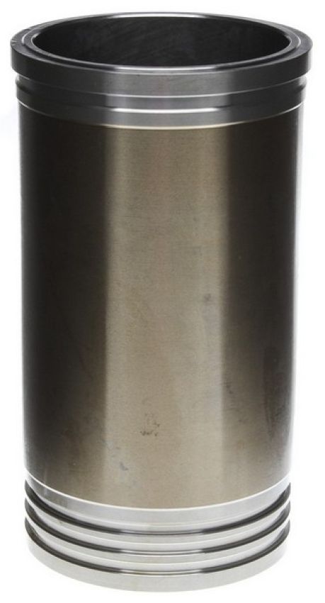 Clevite 226-4493X