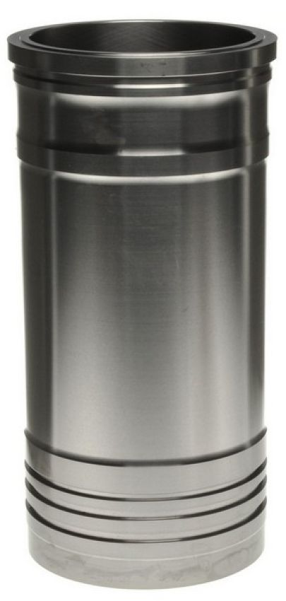 Clevite 226-4505