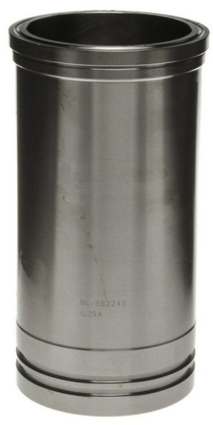 Clevite 226-4518X
