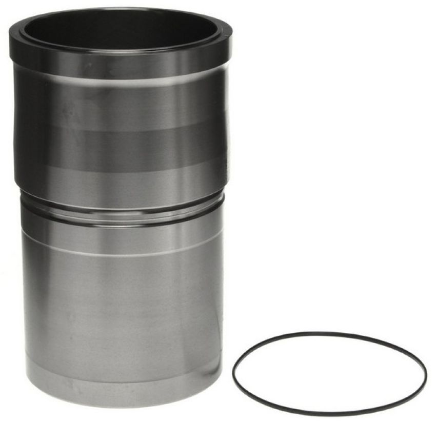 Clevite 226-4546