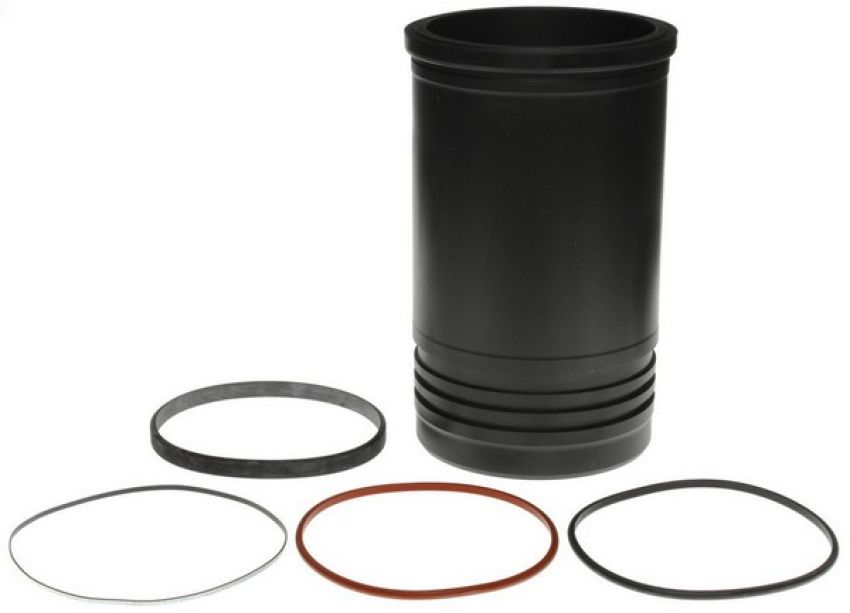Clevite 226-4561
