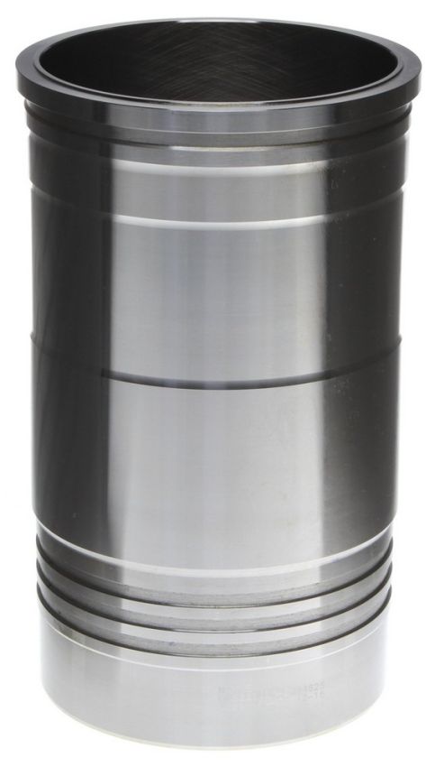 Clevite 226-4625X