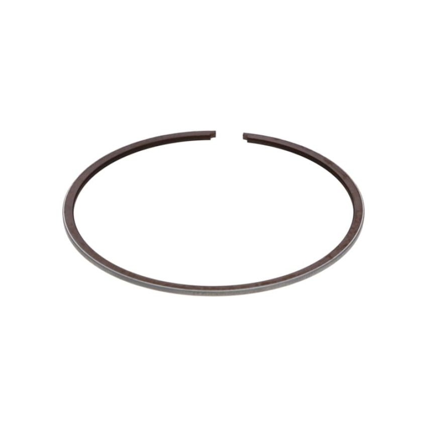 Wiseco 2264CS Wiseco Piston Ring Set, 2 Cycle, 57.50 MM Bore