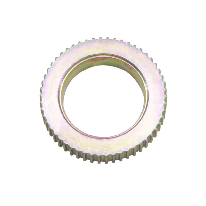 Yukon Gear & Axle YSPABS-012 Yukon Gear Model 35 Axle Abs Ring / 2.7in / 54 Tooth