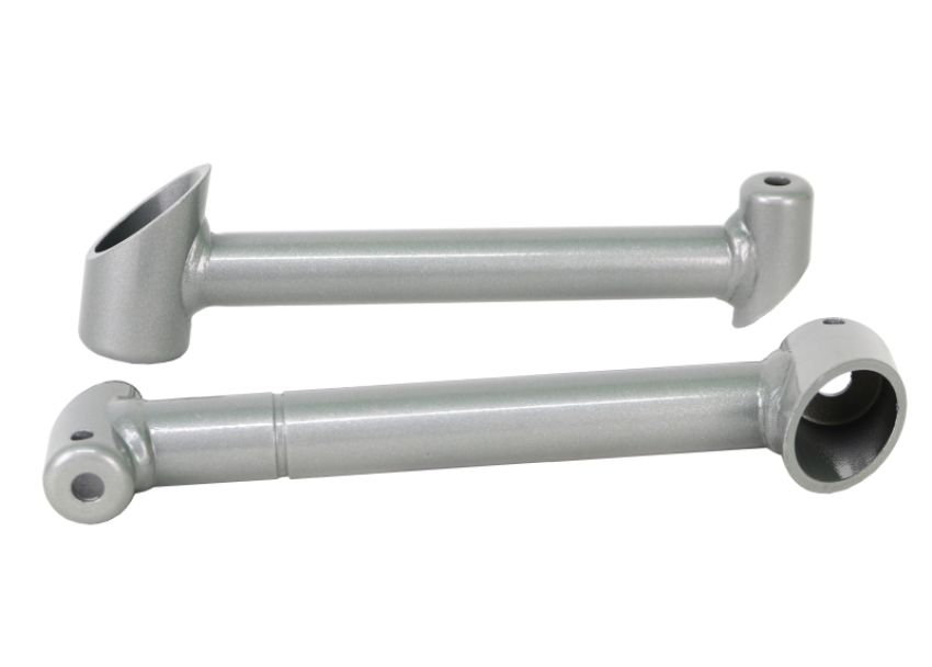 Whiteline KBR40 22-23 Subaru BRZ Rear Sway Bar Mount Support Brace