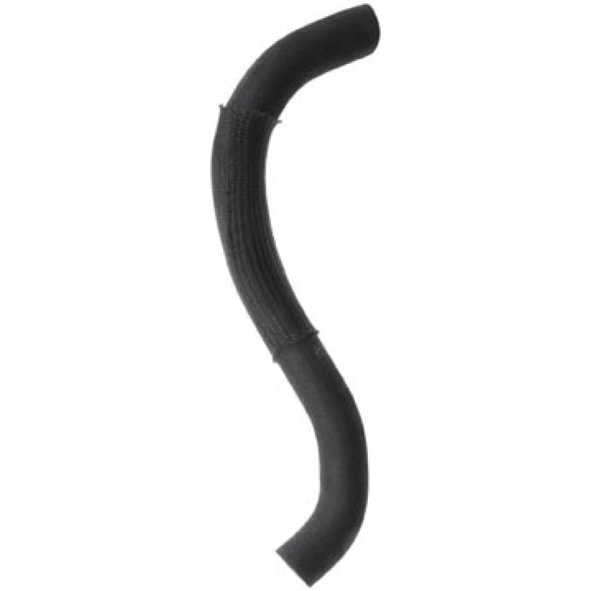 Dayco 72148 Radiator Hose