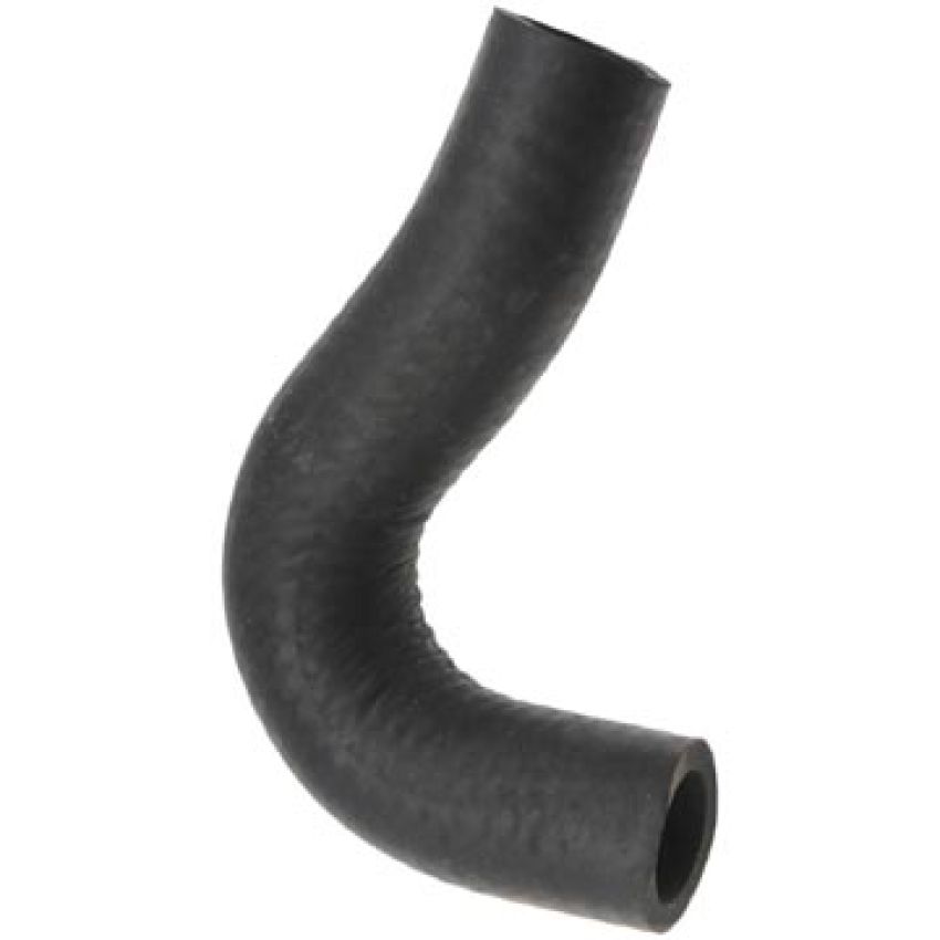 Dayco 70468 Radiator Hose