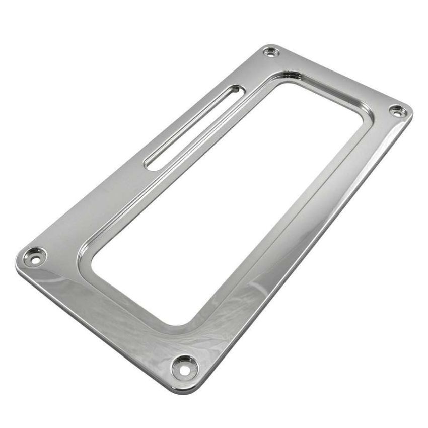 B&M 80820 Manual Trans Shift Boot