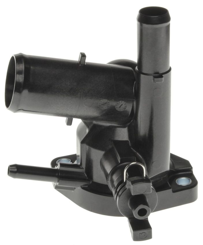 MAHLE TI 249 82 Engine Coolant Thermostat