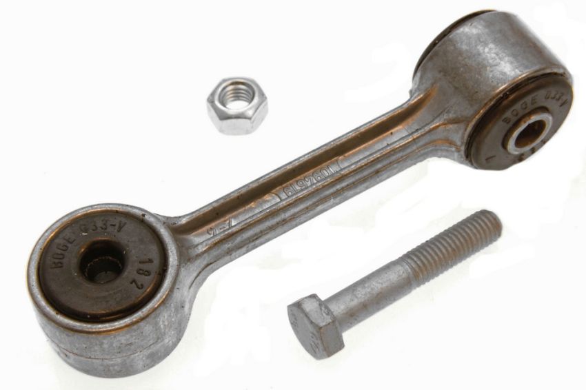 Lemforder 2275202 Self-Alignment Link