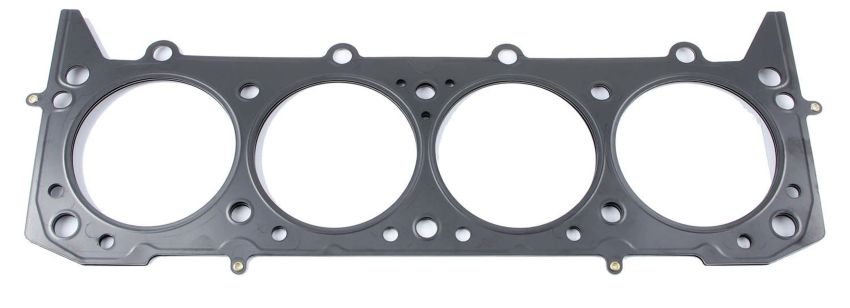 COMETIC GASKETS CAGC5937-040 4.250 MLS HEad Gasket .040 - AMC 390/401
