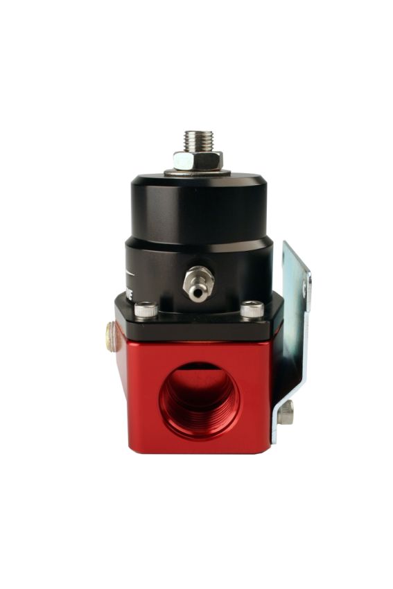 AEROMOTIVE AFS13101 A1000 Injected Bypass Regulator