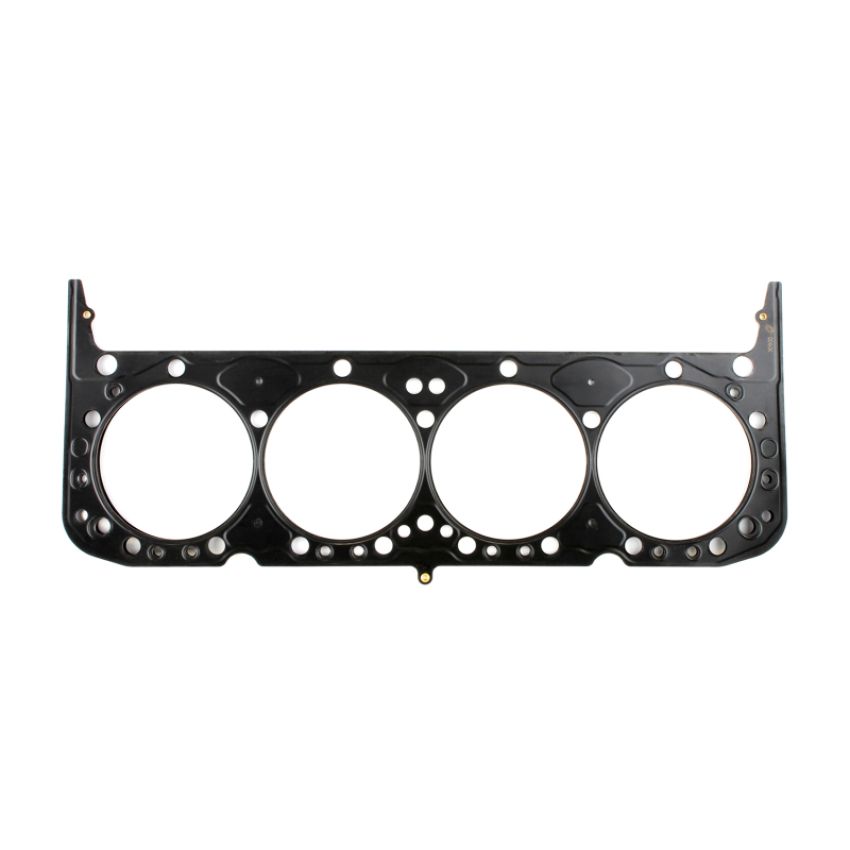 COMETIC GASKETS CAGC5246-036 4.100 MLS Head Gasket .036 - SBC