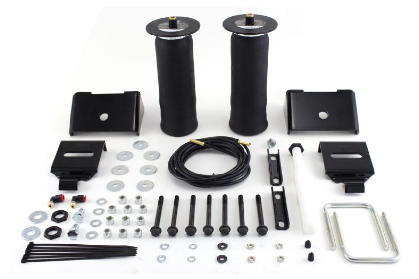 Air Lift 59551 Ridecontrol Air Spring Kit