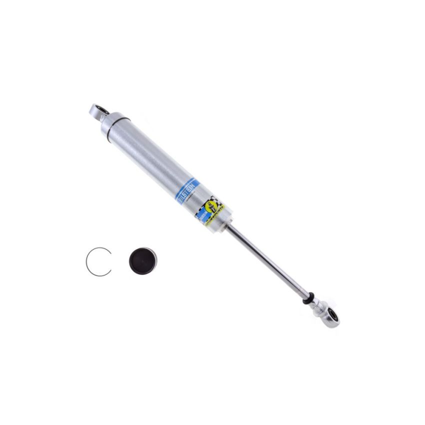 Bilstein 33243498 SL Series - Suspension Shock Absorber
