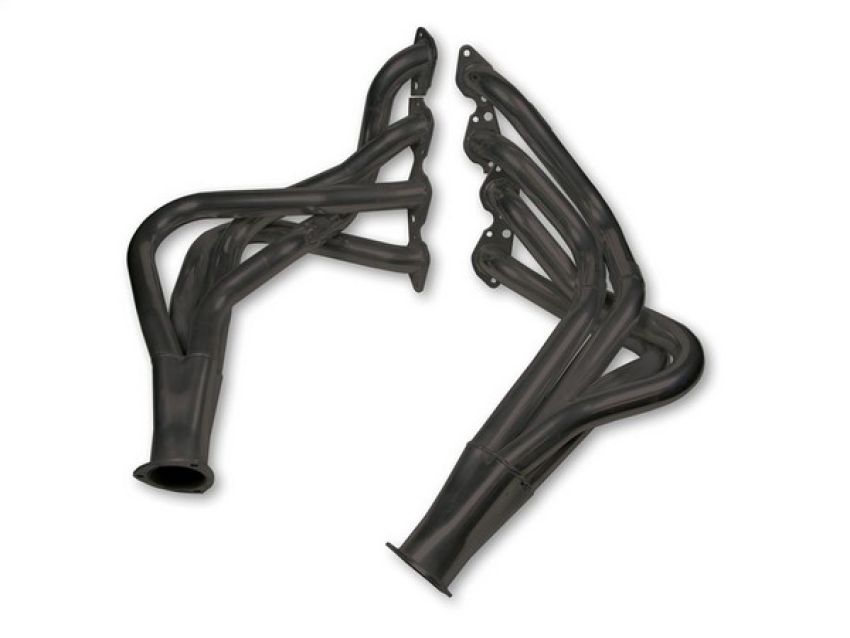 Hooker 2280HKR Super Competition Long Tube Header