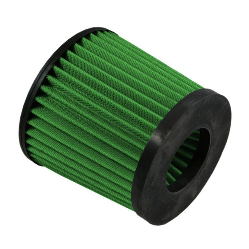 Green Filter USA 2281 Dual Cone Filter; ID 3