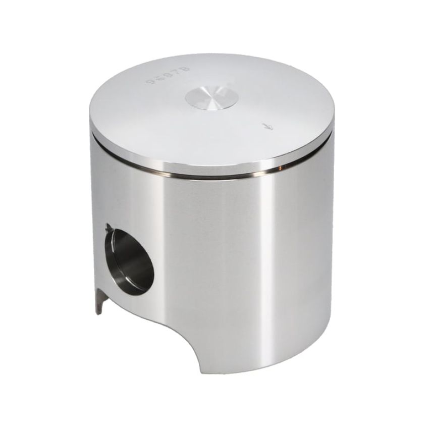 Wiseco 2282M06850 Wiseco 2 Stroke Forged Series Piston Kit - Yamaha SRX440/SSR440LC