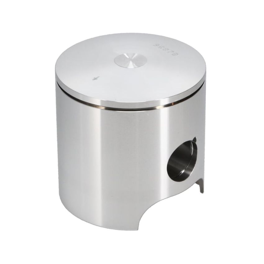Wiseco 2282M06850 Wiseco 2 Stroke Forged Series Piston Kit - Yamaha SRX440/SSR440LC